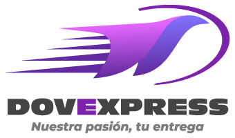 Servicio de mensajería en Costa Rica Dovexpress